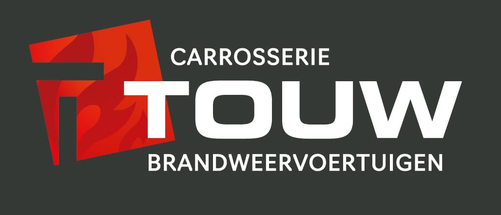 Carrosserie Touw Brandweervoertuigen